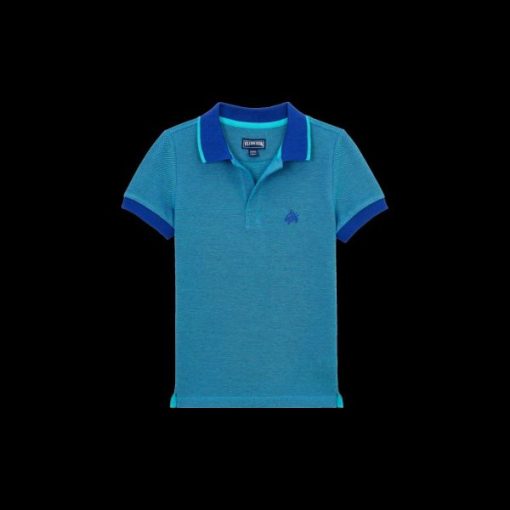 Eastsidevogue.shop8e538efb8a 1