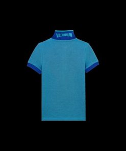 Eastsidevogue.shop8e538efb8a 2