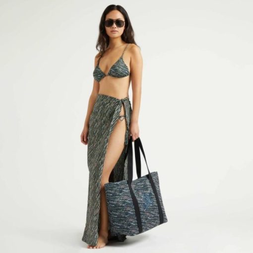 Eastsidevogue.shop8fa7d4348e 3