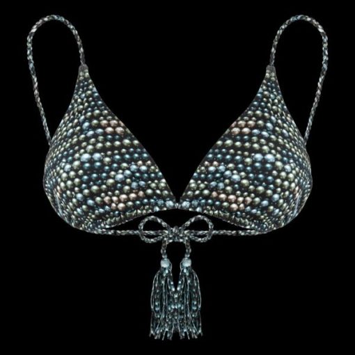 Eastsidevogue.shop8fa7d4348e 4