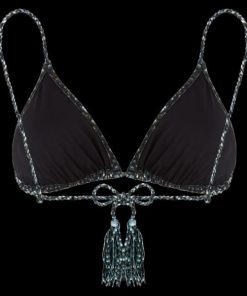 Eastsidevogue.shop8fa7d4348e 5