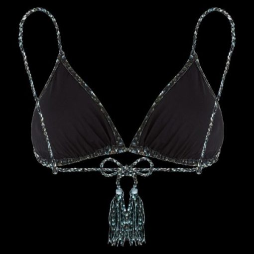 Eastsidevogue.shop8fa7d4348e 5