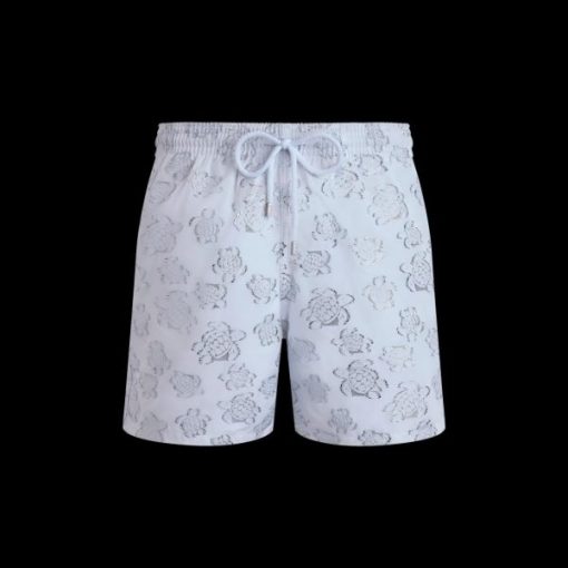 Eastsidevogue.shop903fa551e1 4