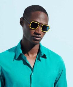 Eastsidevogue.shop9054fc524f 1