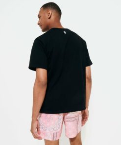 Eastsidevogue.shop908e0f3225 2
