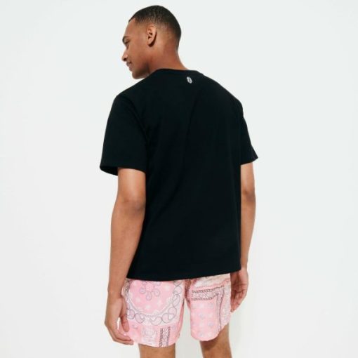 Eastsidevogue.shop908e0f3225 2