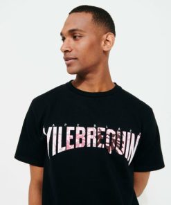 Eastsidevogue.shop908e0f3225 3