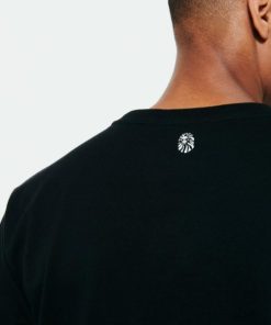 Eastsidevogue.shop908e0f3225 6