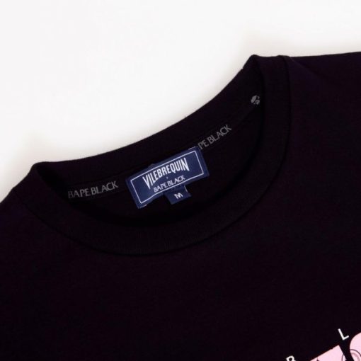 Eastsidevogue.shop908e0f3225 7