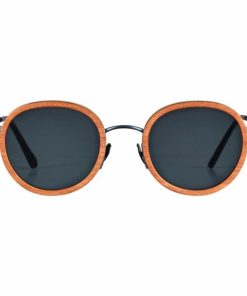 Eastsidevogue.shop90fc7c0ed0 2