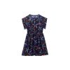 Eastsidevogue.shop91af6dfd13 1