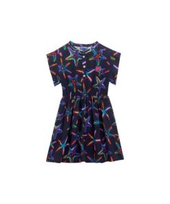 Eastsidevogue.shop91af6dfd13 1