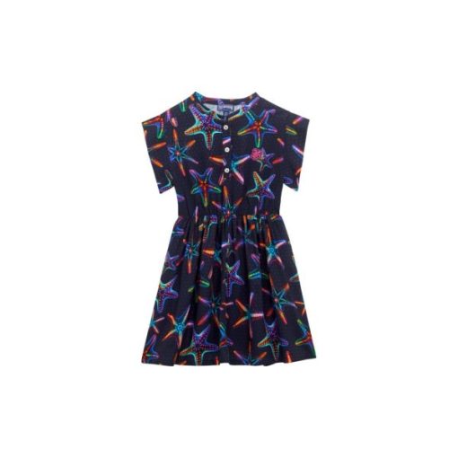 Eastsidevogue.shop91af6dfd13 1
