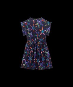 Eastsidevogue.shop91af6dfd13 2