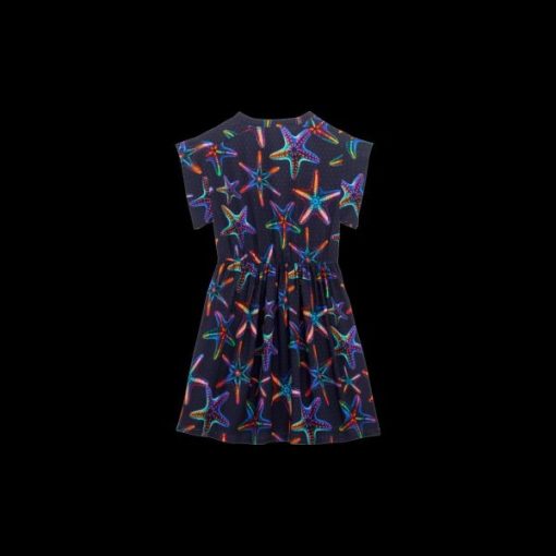 Eastsidevogue.shop91af6dfd13 2
