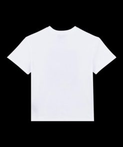 Eastsidevogue.shop937b2fb469 3