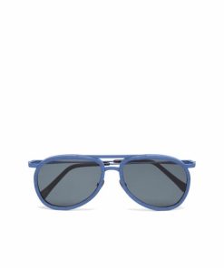 Eastsidevogue.shop94564a8509 3