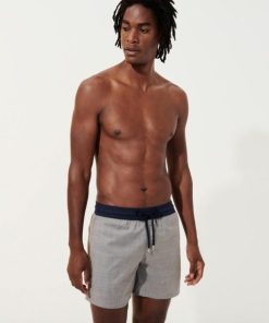 Eastsidevogue.shop948c336bf5 1