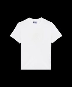 Eastsidevogue.shop9497d1886d 4