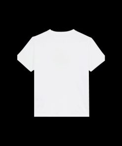 Eastsidevogue.shop9497d1886d 5
