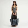 Eastsidevogue.shop94a9a096ca 1
