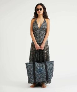 Eastsidevogue.shop94a9a096ca 1