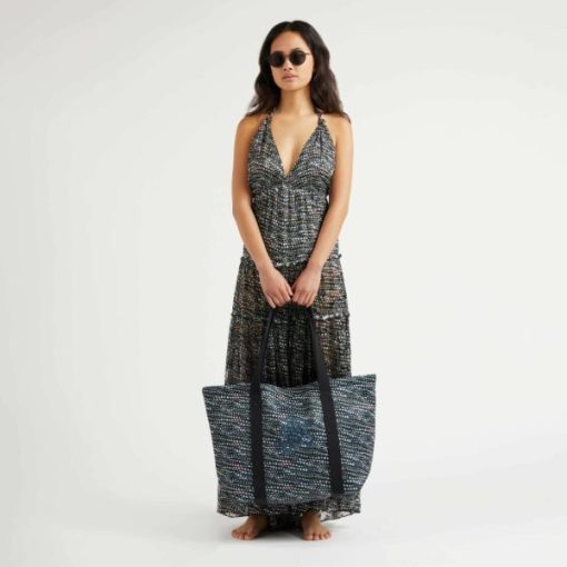Eastsidevogue.shop94a9a096ca 1