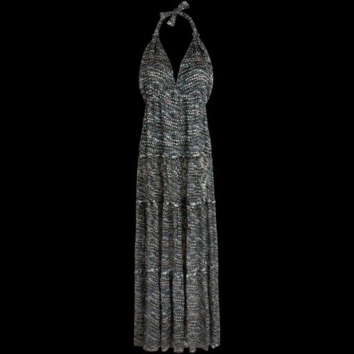 Eastsidevogue.shop94a9a096ca 2