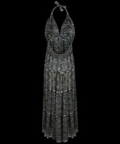 Eastsidevogue.shop94a9a096ca 3
