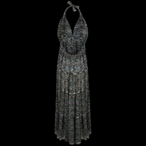 Eastsidevogue.shop94a9a096ca 3