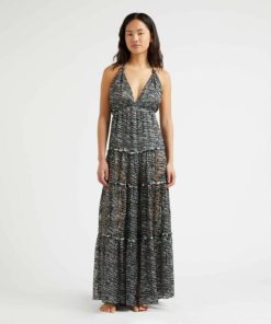 Eastsidevogue.shop94a9a096ca 4