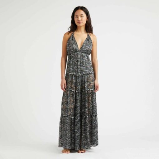 Eastsidevogue.shop94a9a096ca 4