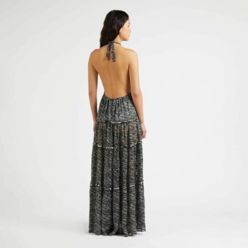 Eastsidevogue.shop94a9a096ca 5