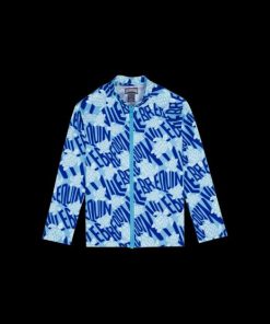 Eastsidevogue.shop95c8670675 1