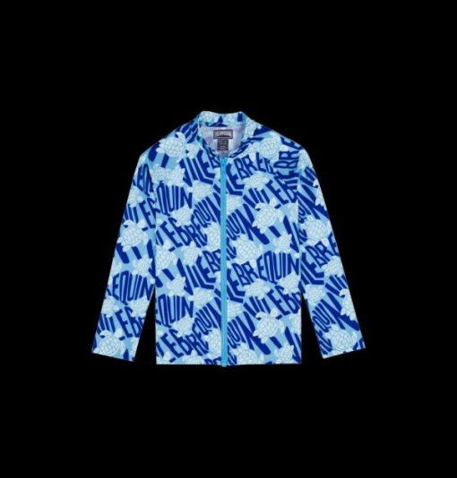 Eastsidevogue.shop95c8670675 1