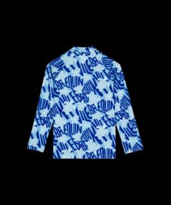 Eastsidevogue.shop95c8670675 2