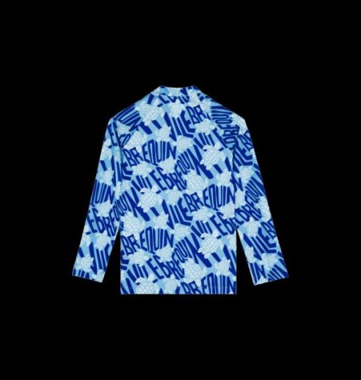 Eastsidevogue.shop95c8670675 2