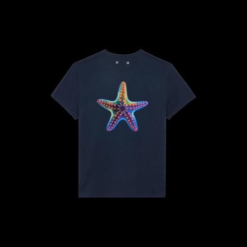 Eastsidevogue.shop95ec9177b3 1