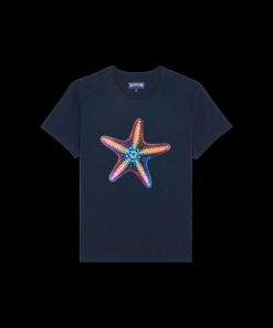 Eastsidevogue.shop95ec9177b3 5