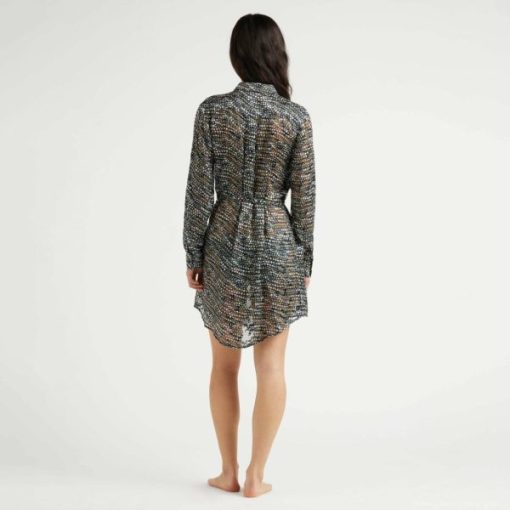 Eastsidevogue.shop95f1a14908 2
