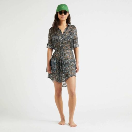 Eastsidevogue.shop95f1a14908 3