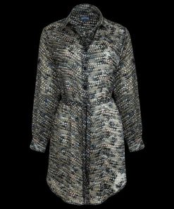 Eastsidevogue.shop95f1a14908 4