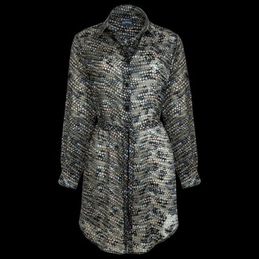 Eastsidevogue.shop95f1a14908 4