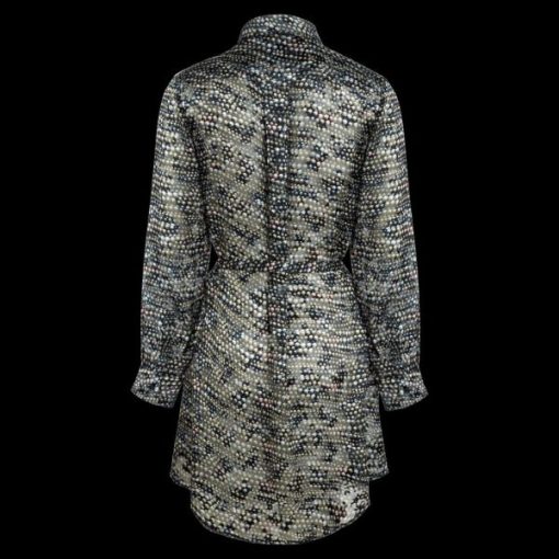 Eastsidevogue.shop95f1a14908 5