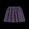 Eastsidevogue.shop960c6efd46 1