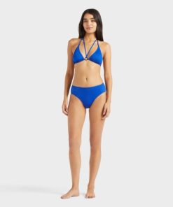 Eastsidevogue.shop965c3486bd 1