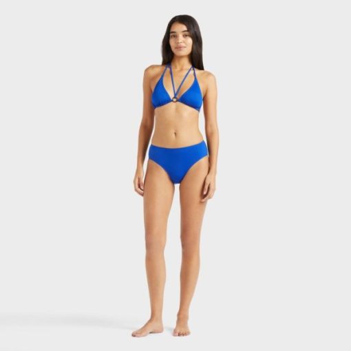 Eastsidevogue.shop965c3486bd 1