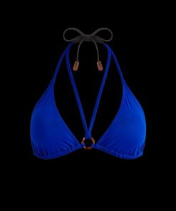 Eastsidevogue.shop965c3486bd 4