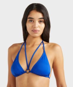 Eastsidevogue.shop965c3486bd 5