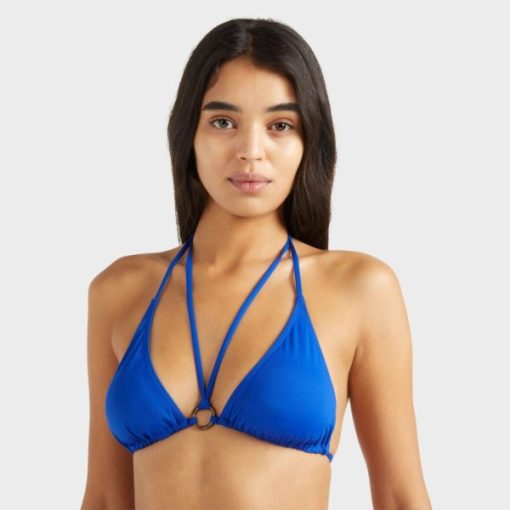 Eastsidevogue.shop965c3486bd 5